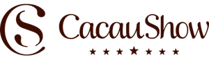 Cacau Show